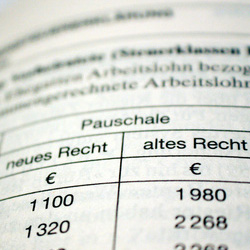 Recht Klar Aktuelles