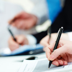 Recht Klar Leistungen