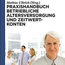 Recht Klar Publikationen