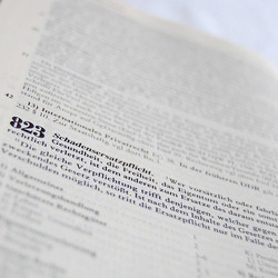 Recht Klar Rechtsgebiete